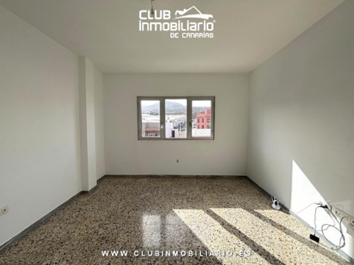 Santa Cruz De Tenerife 38000 Zona Metropolitana apartment foto 6286707
