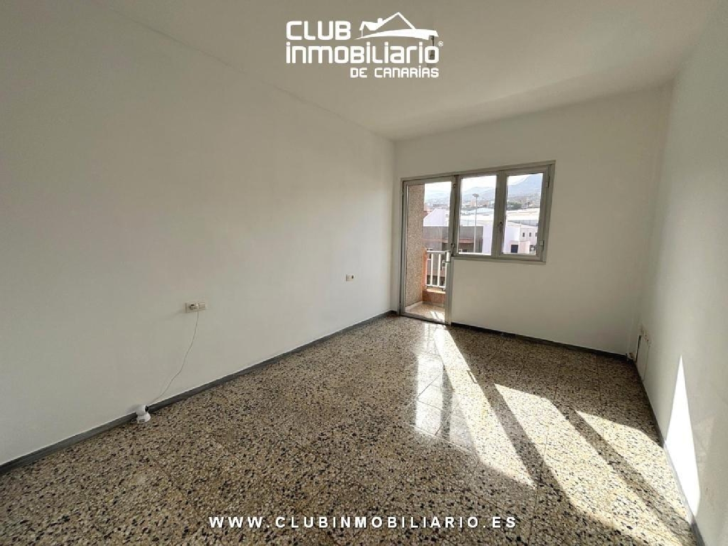  for sale apartment Santa Cruz De Tenerife 38000 Zona Metropolitana 7