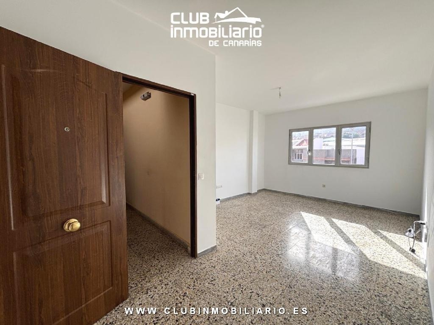 for sale apartment Santa Cruz De Tenerife 38000 Zona Metropolitana 2