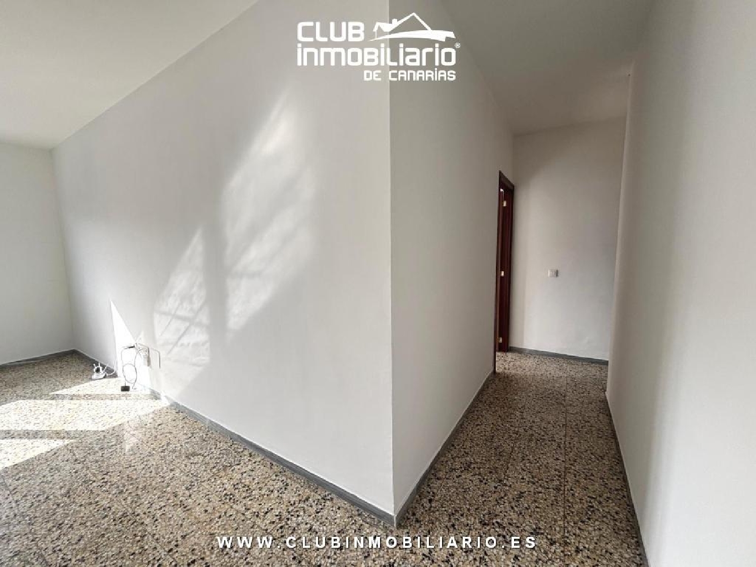  for sale apartment Santa Cruz De Tenerife 38000 Zona Metropolitana 6