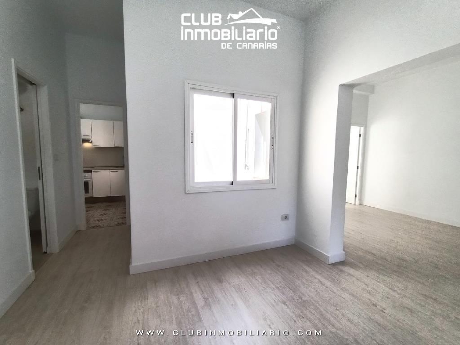  te koop appartement Santa Cruz De Tenerife 38000 Zona Metropolitana 4