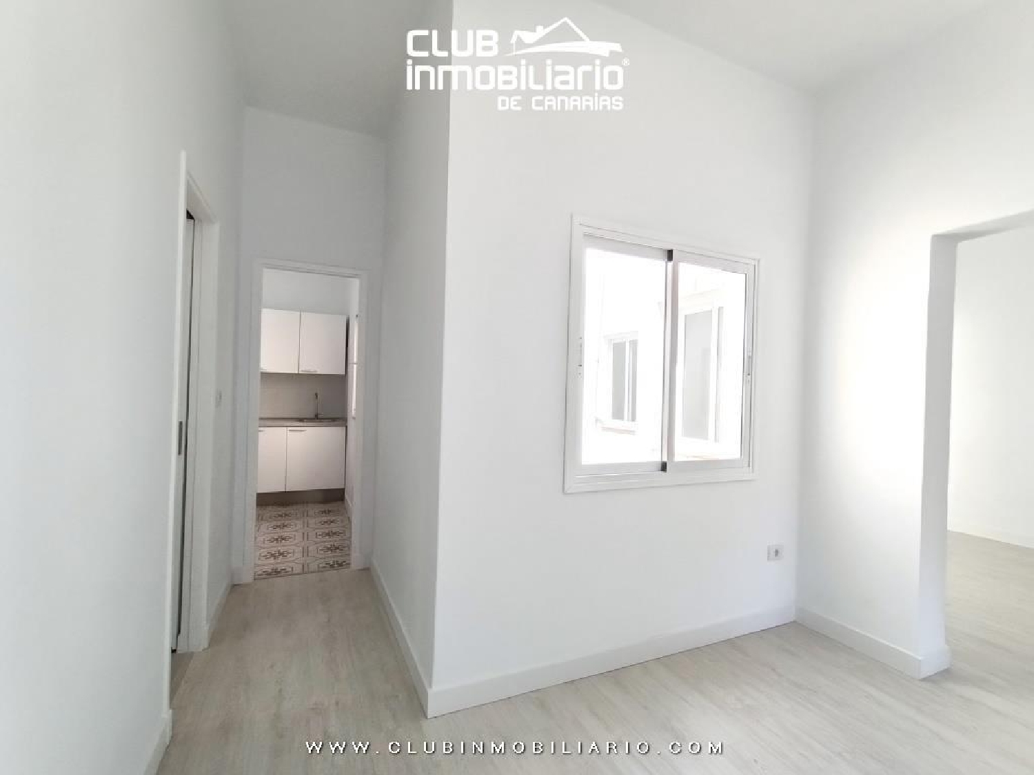 te koop appartement Santa Cruz De Tenerife 38000 Zona Metropolitana 2