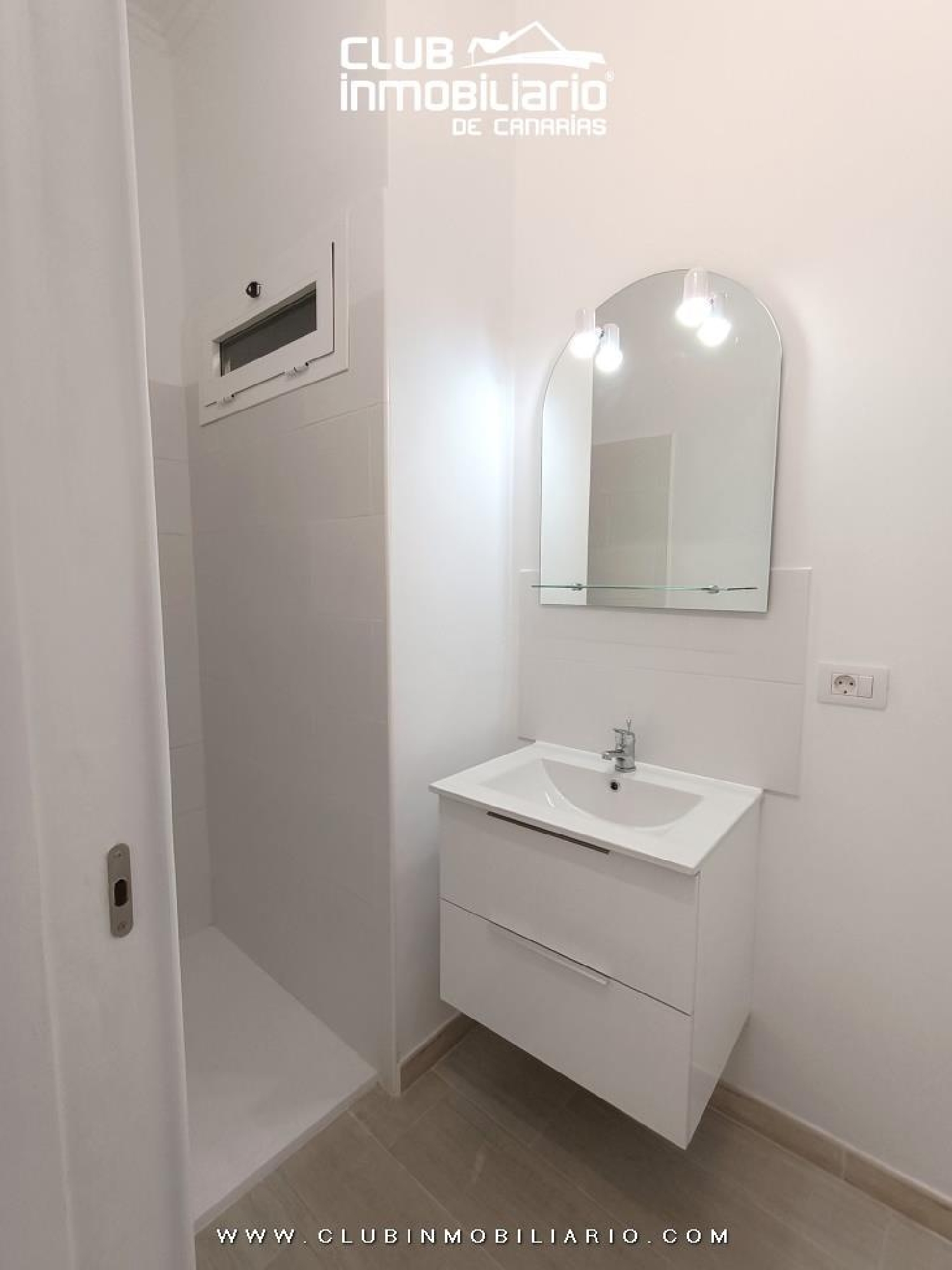 te koop appartement Santa Cruz De Tenerife 38000 Zona Metropolitana 7
