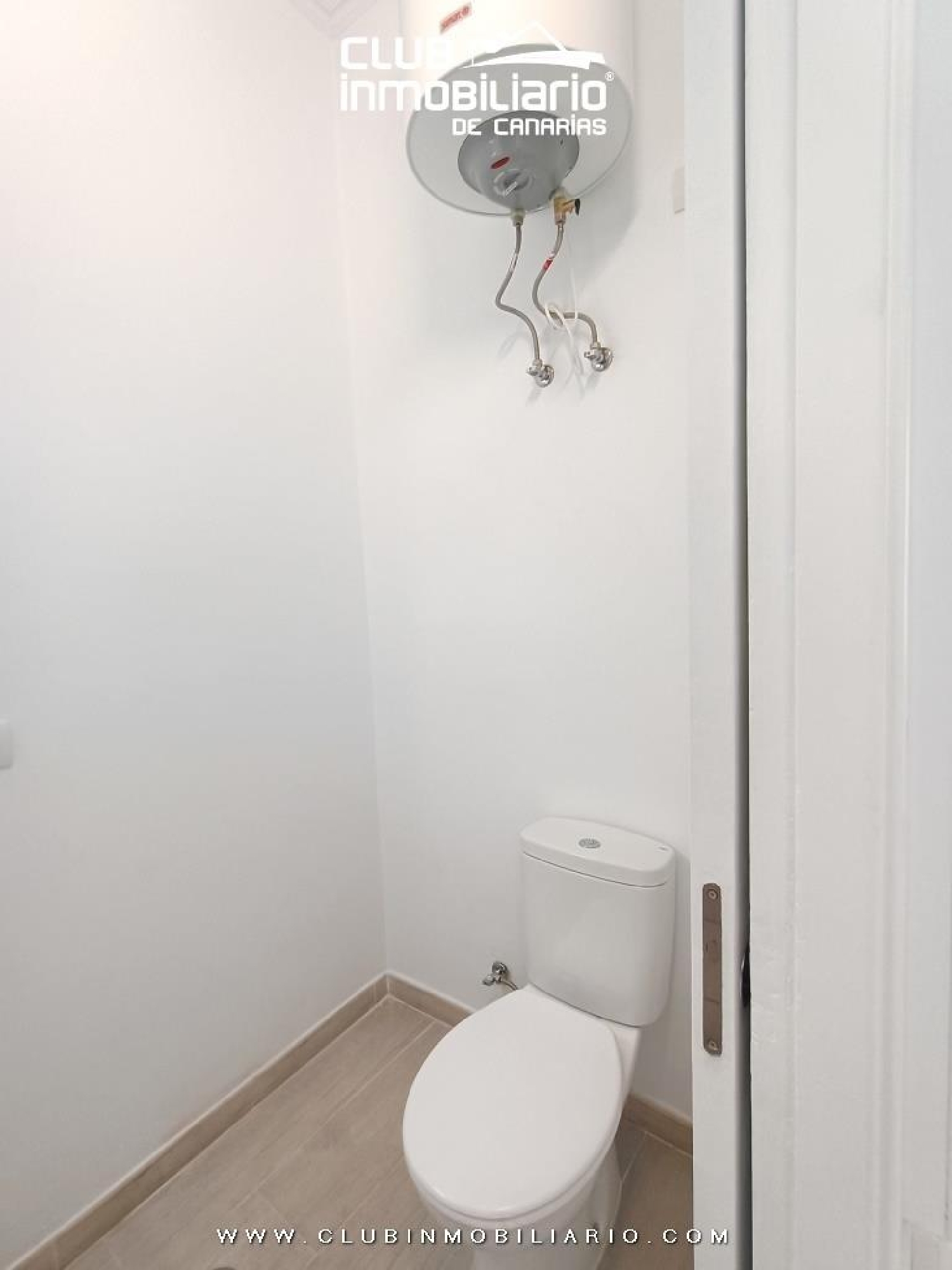  te koop appartement Santa Cruz De Tenerife 38000 Zona Metropolitana 6