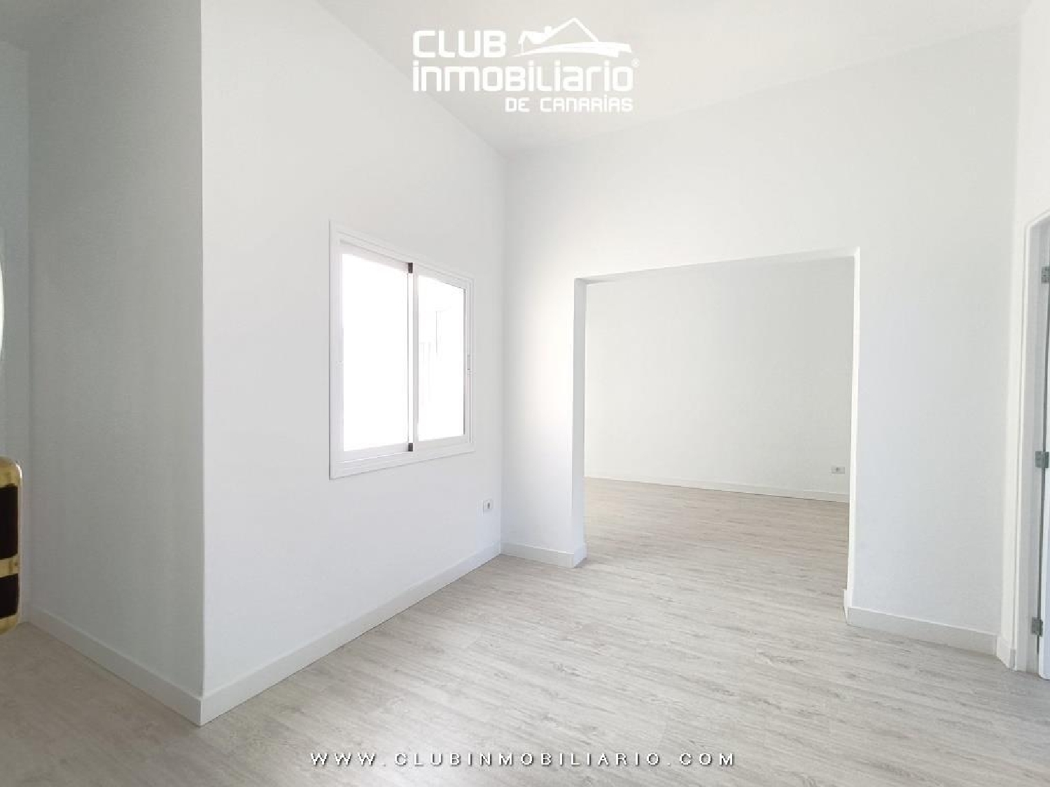  te koop appartement Santa Cruz De Tenerife 38000 Zona Metropolitana 1