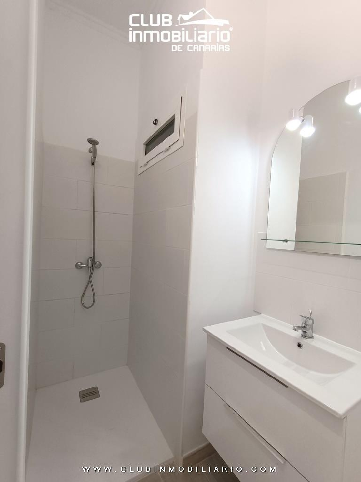  te koop appartement Santa Cruz De Tenerife 38000 Zona Metropolitana 8