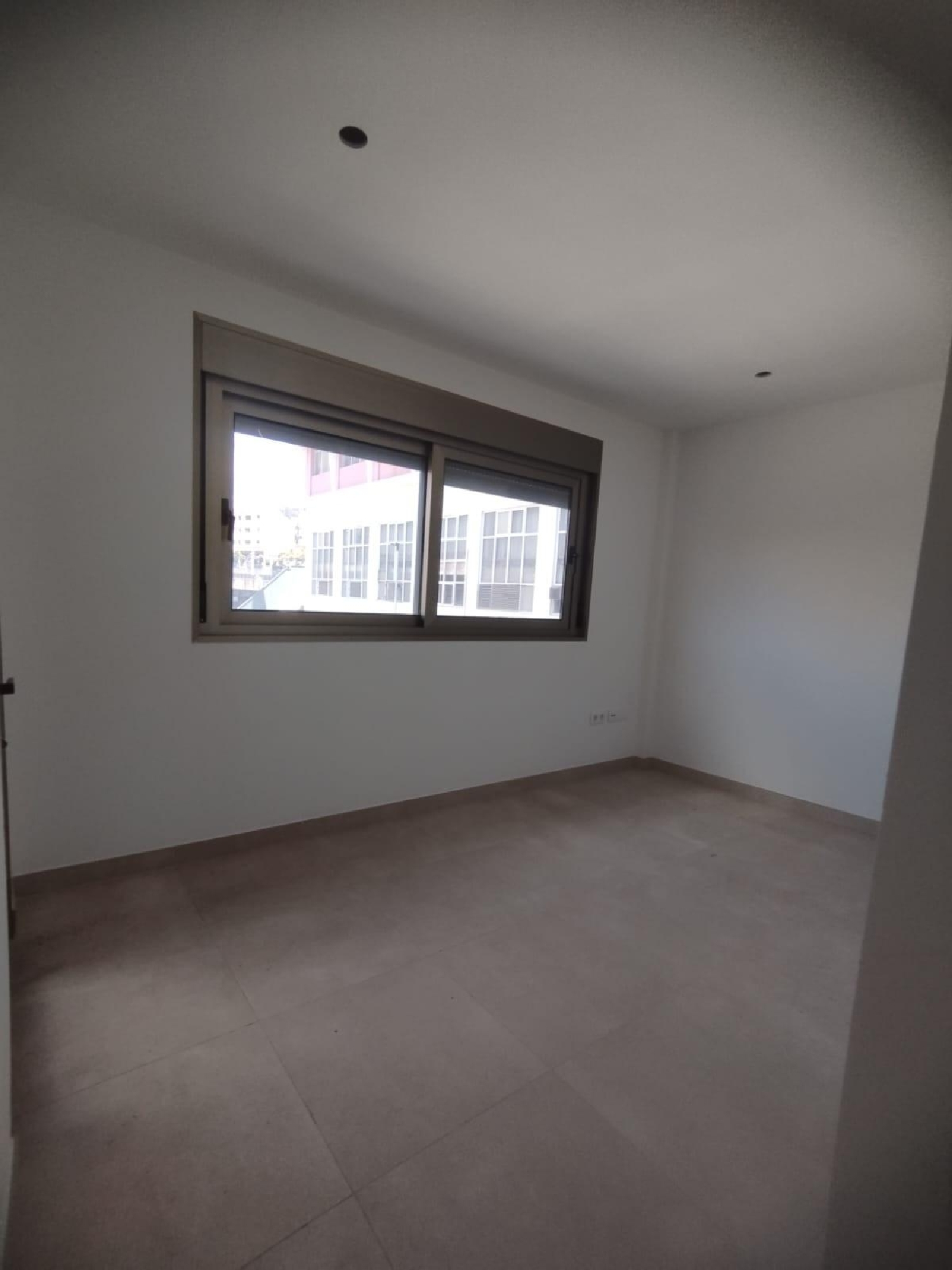  à vendre appartement Santa Cruz De Tenerife 38000 Zona Metropolitana 7