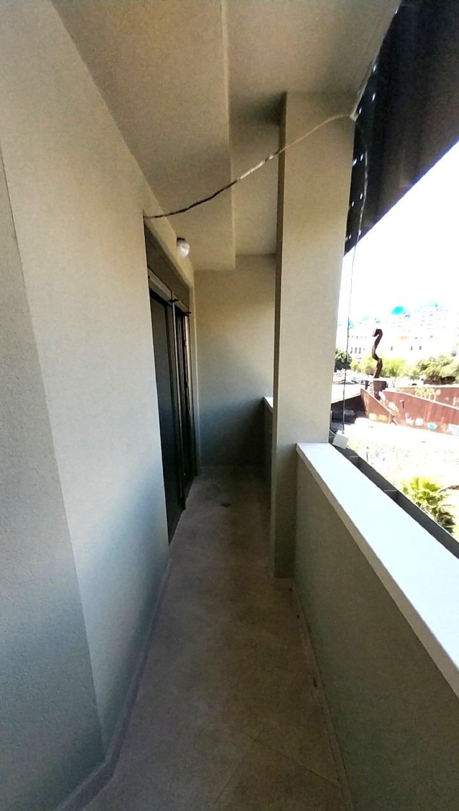  à vendre appartement Santa Cruz De Tenerife 38000 Zona Metropolitana 5