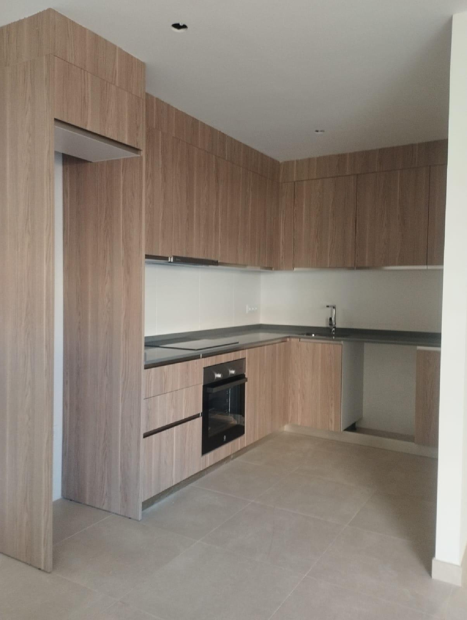  à vendre appartement Santa Cruz De Tenerife 38000 Zona Metropolitana 4