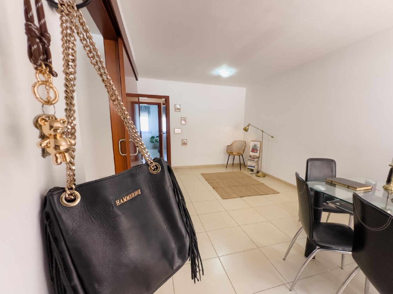  for sale apartment Santa Cruz De Tenerife 38000 Zona Metropolitana 7