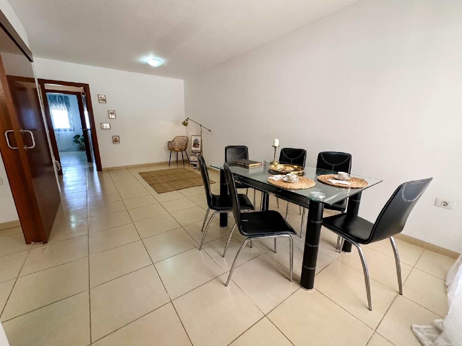  for sale apartment Santa Cruz De Tenerife 38000 Zona Metropolitana 8