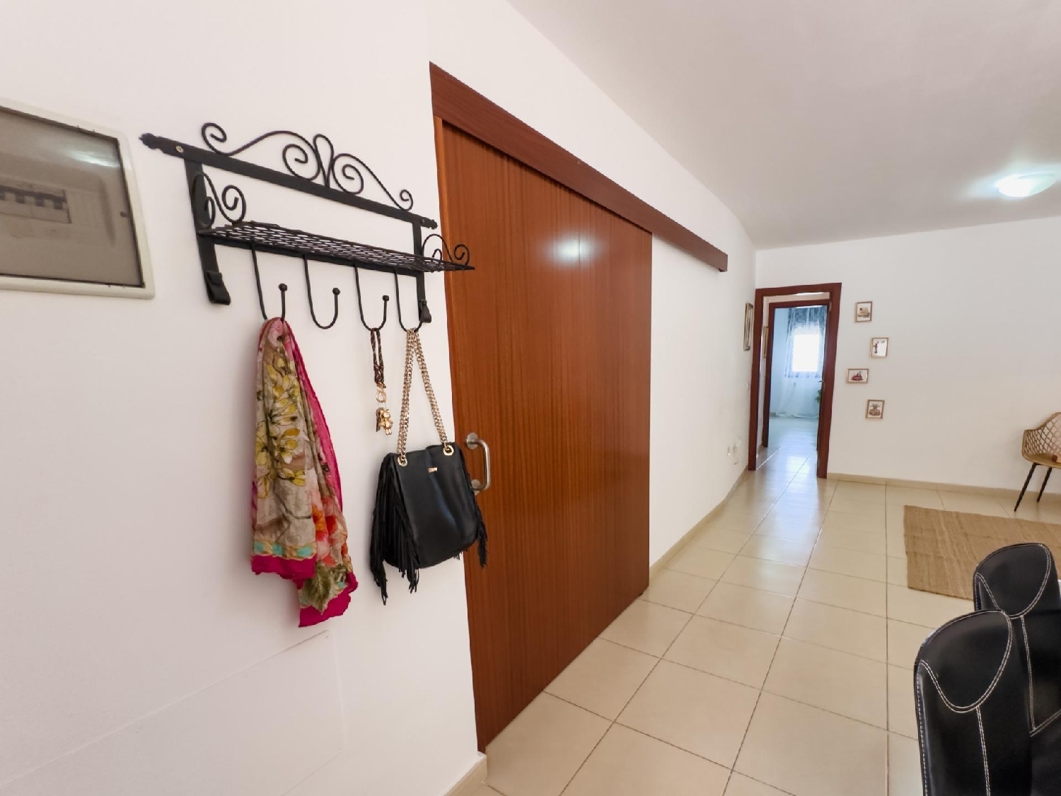 for sale apartment Santa Cruz De Tenerife 38000 Zona Metropolitana 6