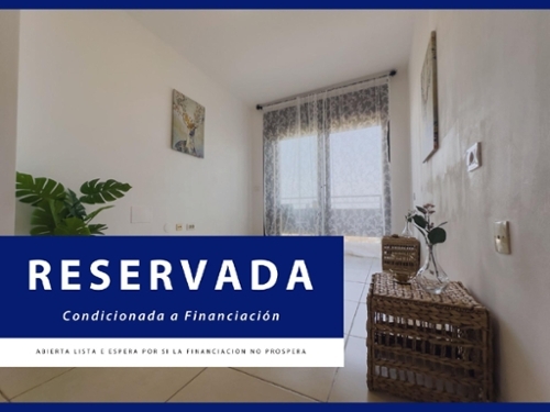 Santa Cruz De Tenerife 38000 Zona Metropolitana appartement foto 6291123