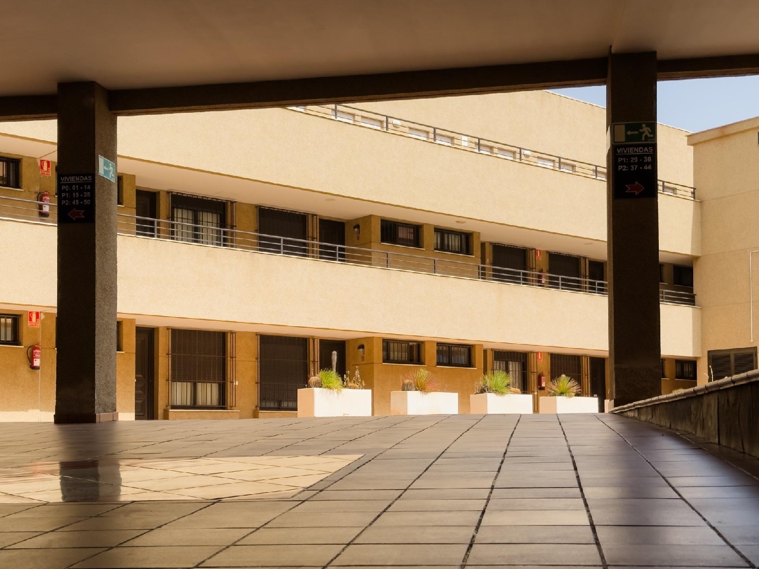  for sale apartment Santa Cruz De Tenerife 38000 Zona Metropolitana 2