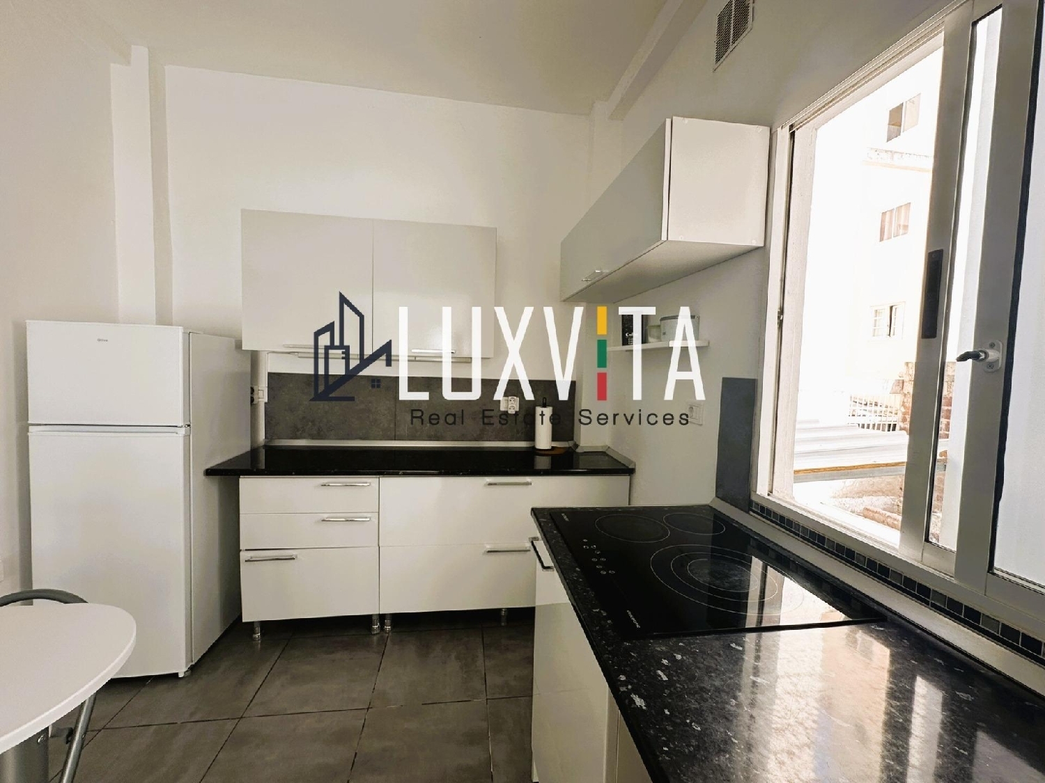  for sale apartment Santa Cruz De Tenerife 38000 Zona Metropolitana 8