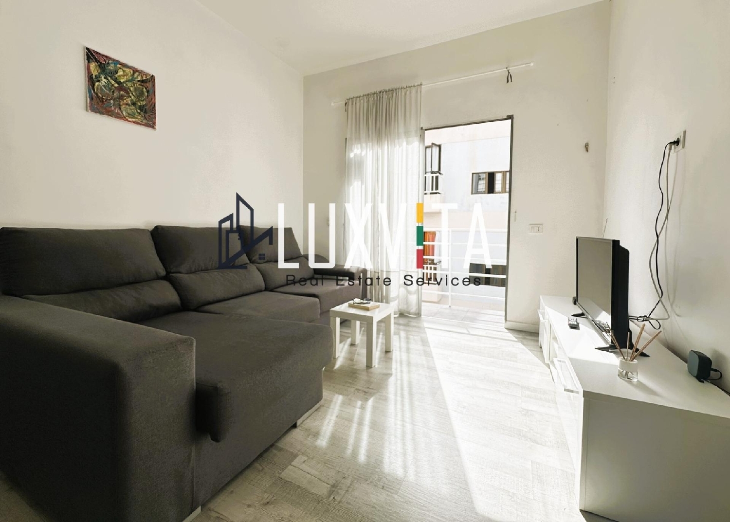  for sale apartment Santa Cruz De Tenerife 38000 Zona Metropolitana 4
