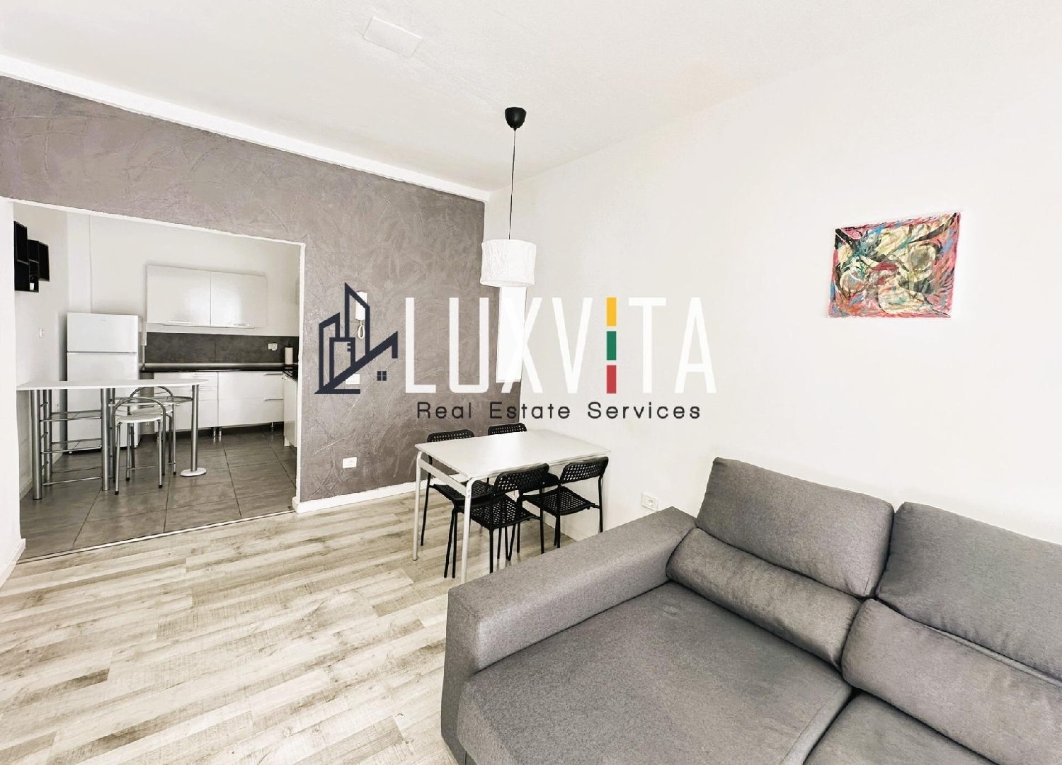  for sale apartment Santa Cruz De Tenerife 38000 Zona Metropolitana 3