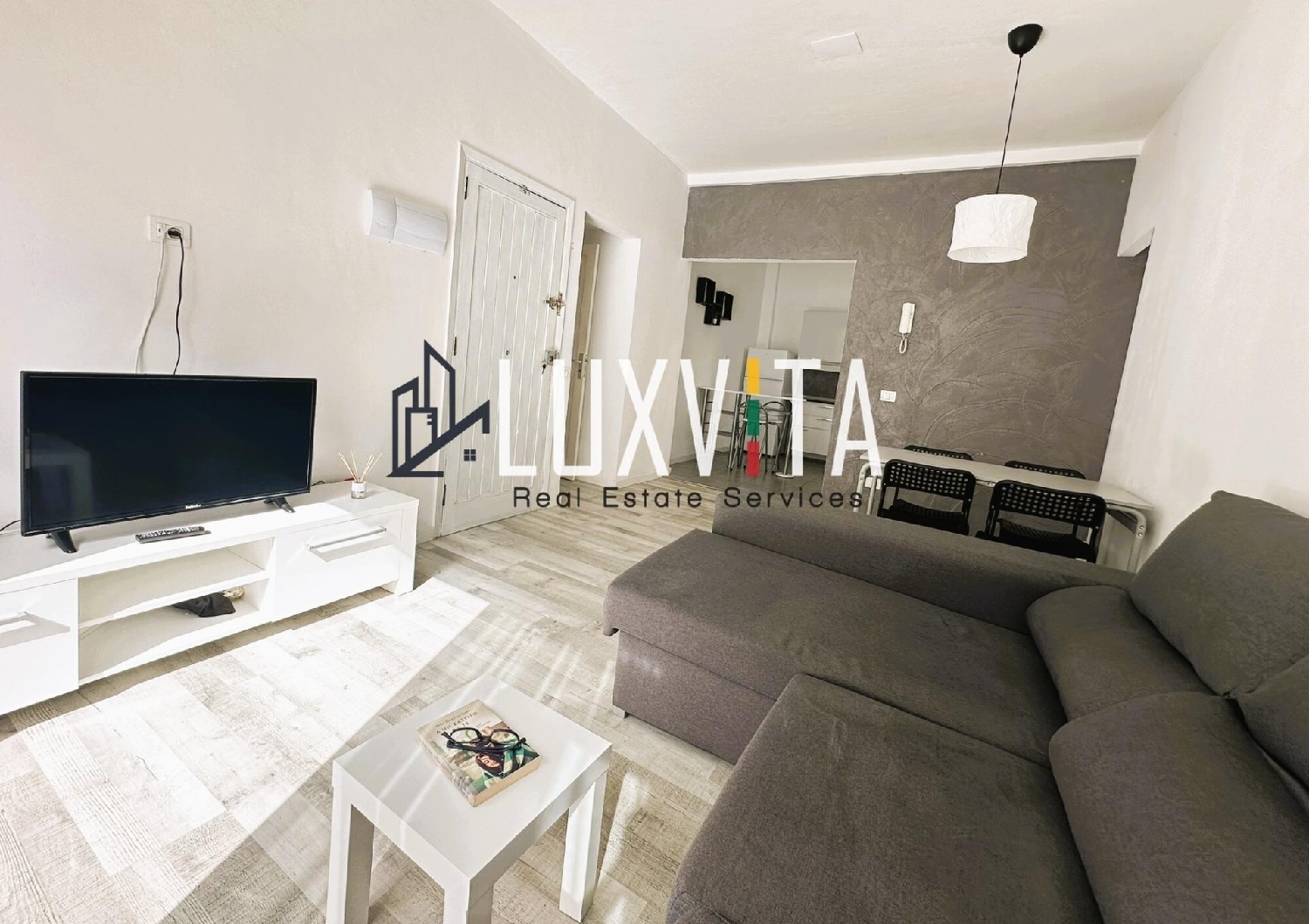  for sale apartment Santa Cruz De Tenerife 38000 Zona Metropolitana 1