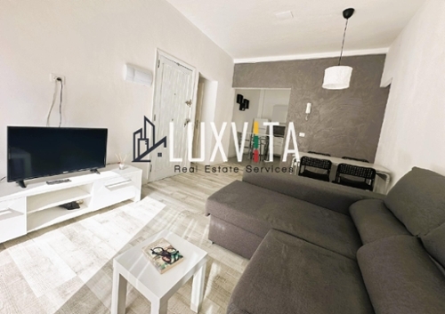 Santa Cruz De Tenerife 38000 Zona Metropolitana apartment foto 6289506