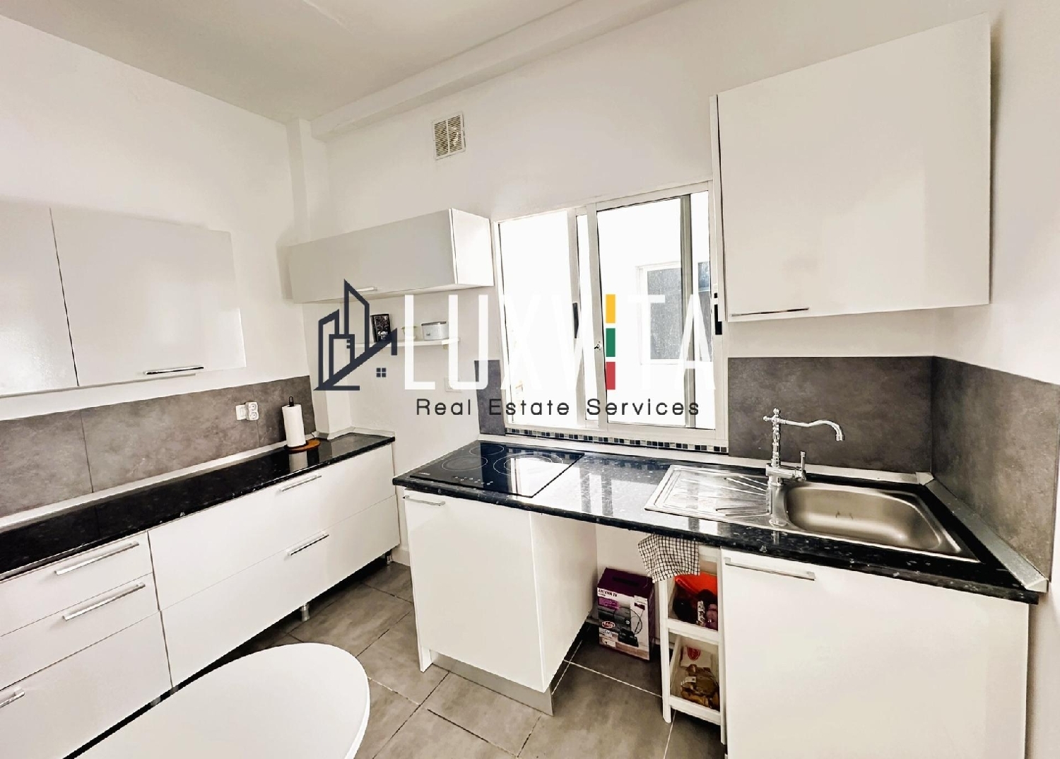  for sale apartment Santa Cruz De Tenerife 38000 Zona Metropolitana 6