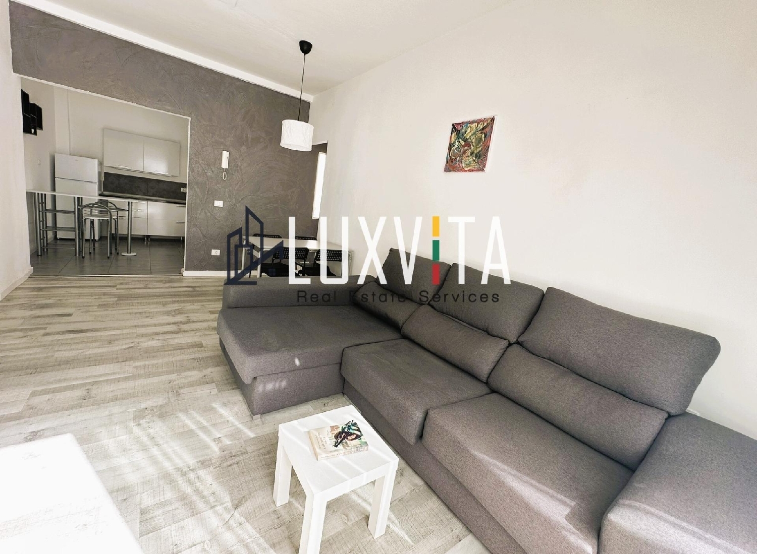  for sale apartment Santa Cruz De Tenerife 38000 Zona Metropolitana 2