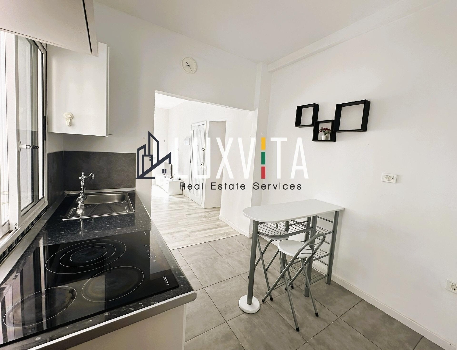  for sale apartment Santa Cruz De Tenerife 38000 Zona Metropolitana 7