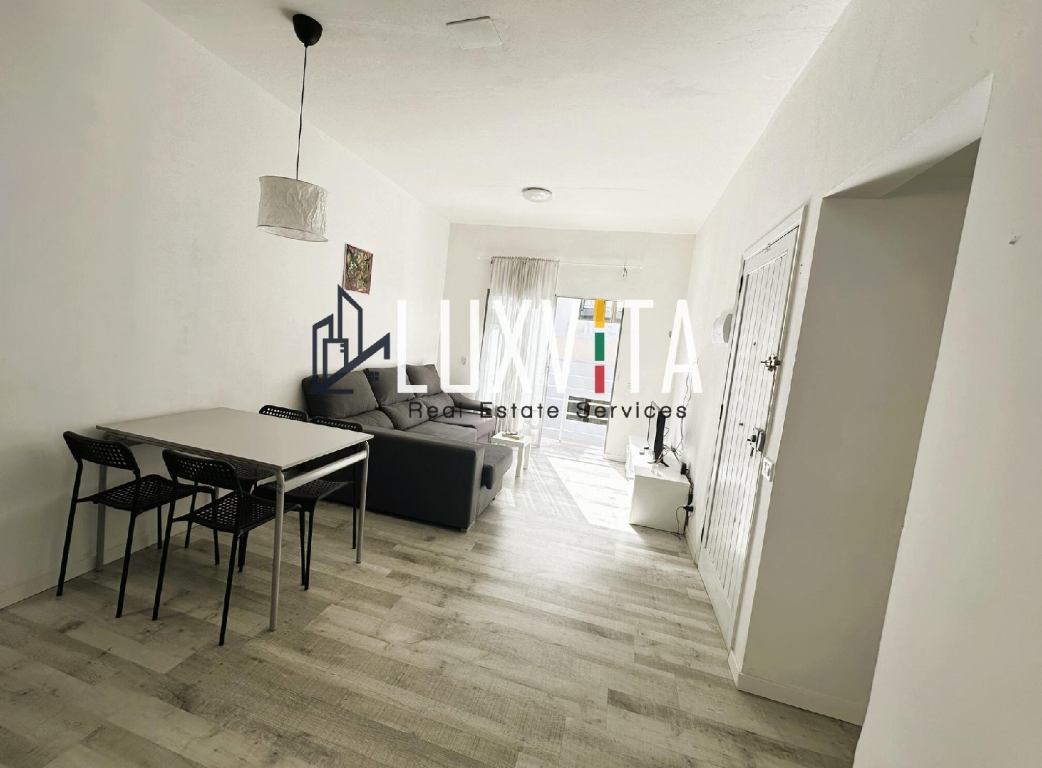  for sale apartment Santa Cruz De Tenerife 38000 Zona Metropolitana 5