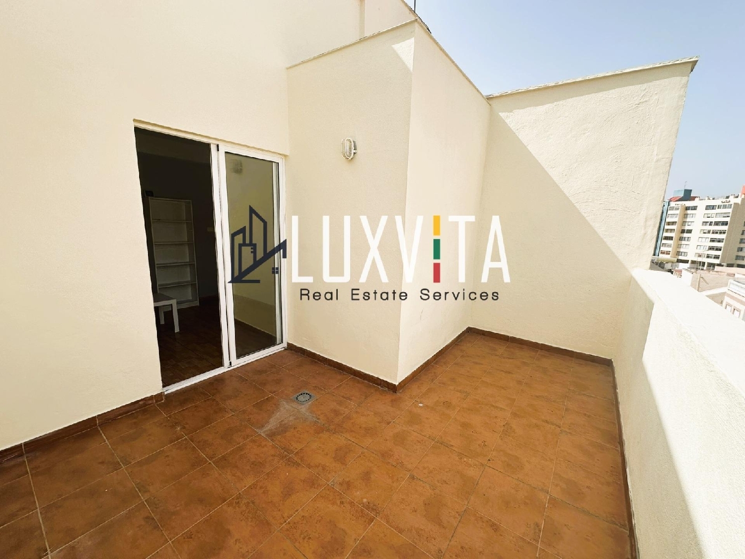  for sale apartment Santa Cruz De Tenerife 38000 Zona Metropolitana 6