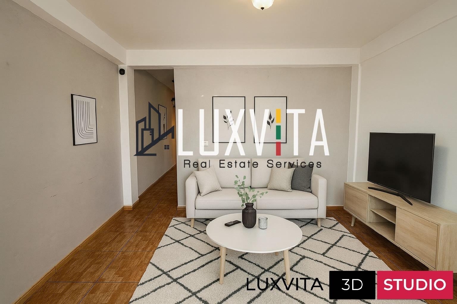  for sale apartment Santa Cruz De Tenerife 38000 Zona Metropolitana 3