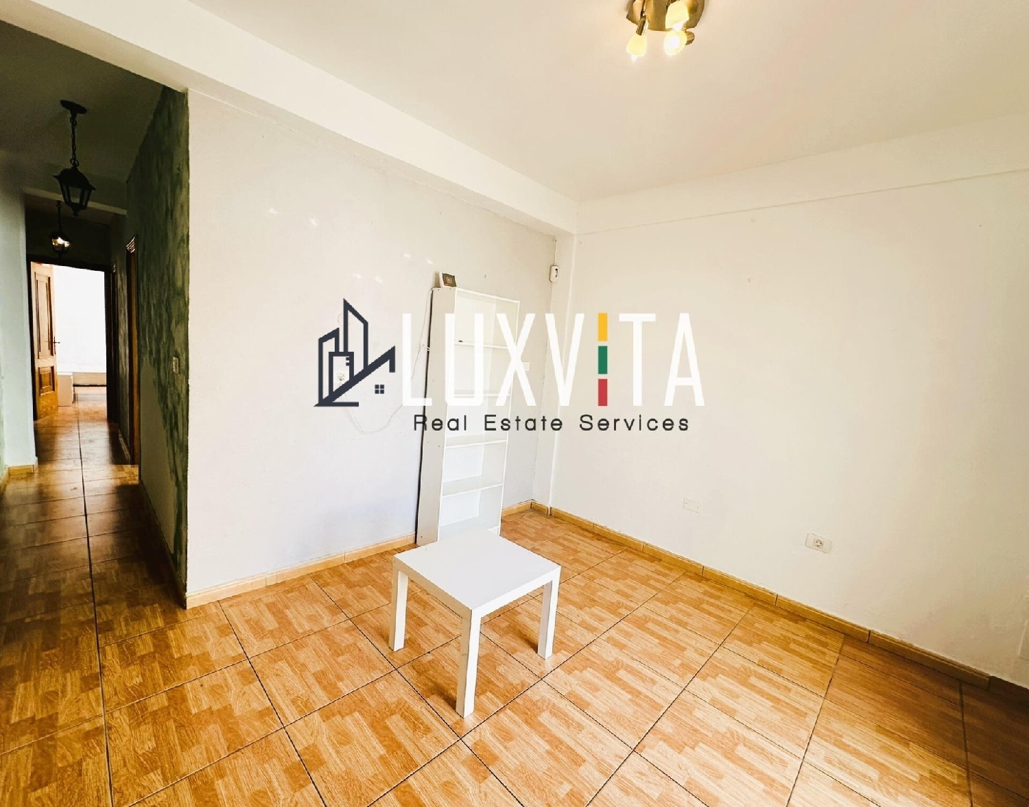  for sale apartment Santa Cruz De Tenerife 38000 Zona Metropolitana 4