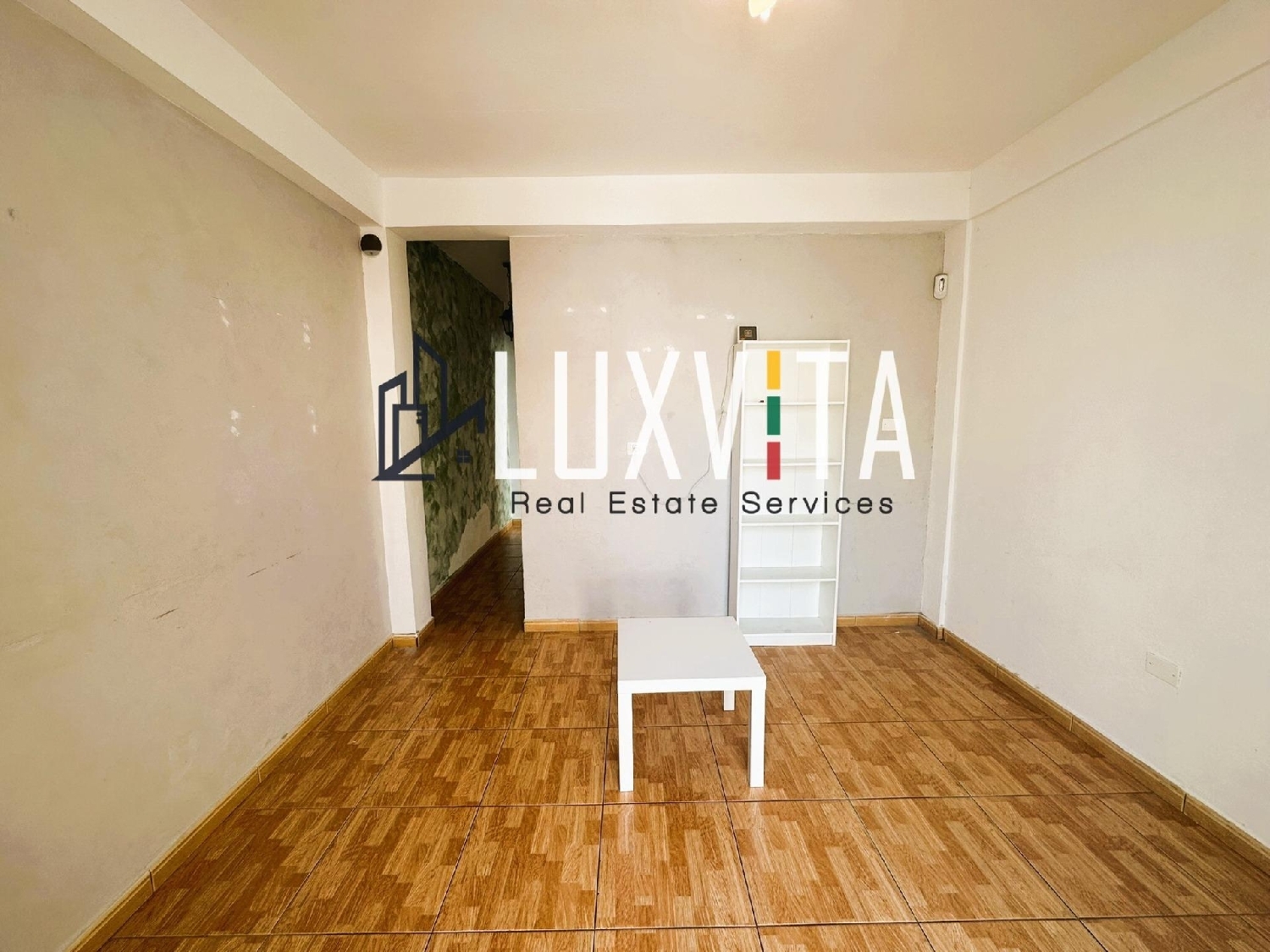  for sale apartment Santa Cruz De Tenerife 38000 Zona Metropolitana 2
