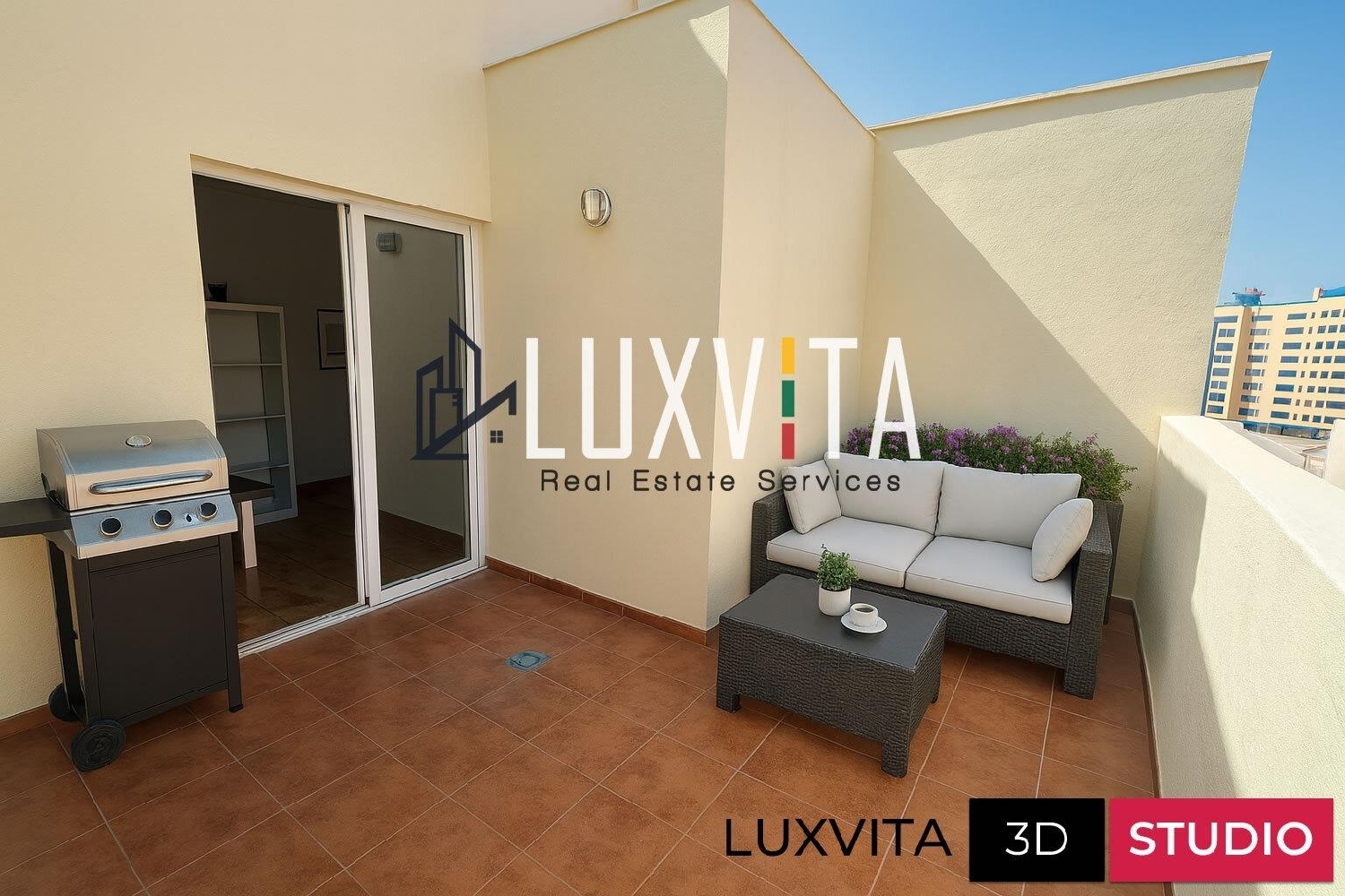  for sale apartment Santa Cruz De Tenerife 38000 Zona Metropolitana 7