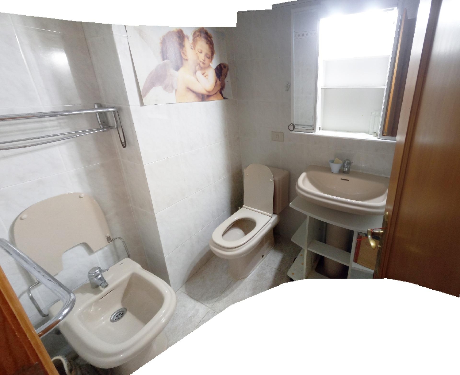  kaufen Wohnung Santa Cruz De Tenerife 38000 Zona Metropolitana 7