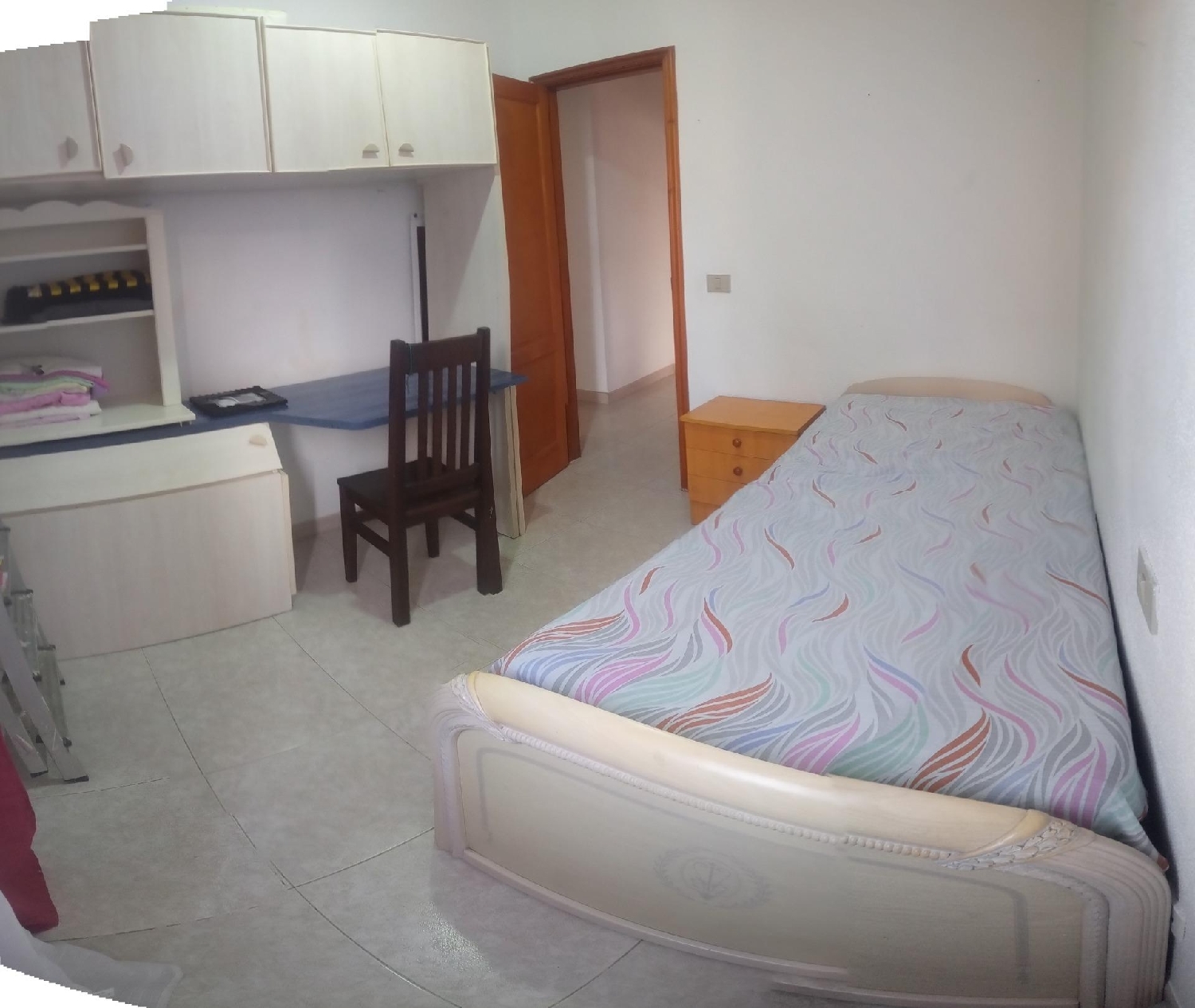  kaufen Wohnung Santa Cruz De Tenerife 38000 Zona Metropolitana 4