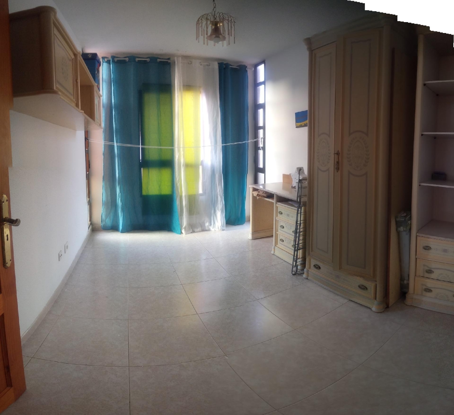  kaufen Wohnung Santa Cruz De Tenerife 38000 Zona Metropolitana 5