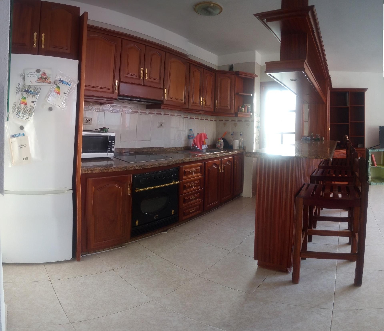  kaufen Wohnung Santa Cruz De Tenerife 38000 Zona Metropolitana 2