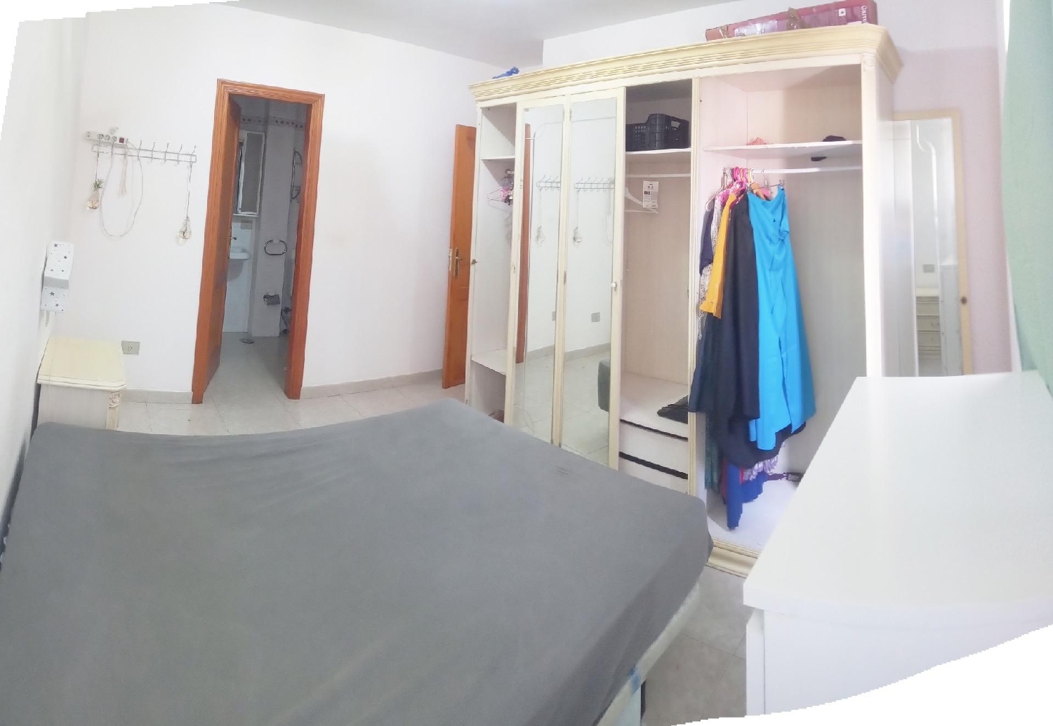  kaufen Wohnung Santa Cruz De Tenerife 38000 Zona Metropolitana 6