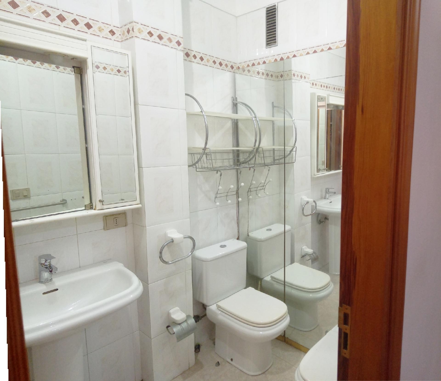  kaufen Wohnung Santa Cruz De Tenerife 38000 Zona Metropolitana 8