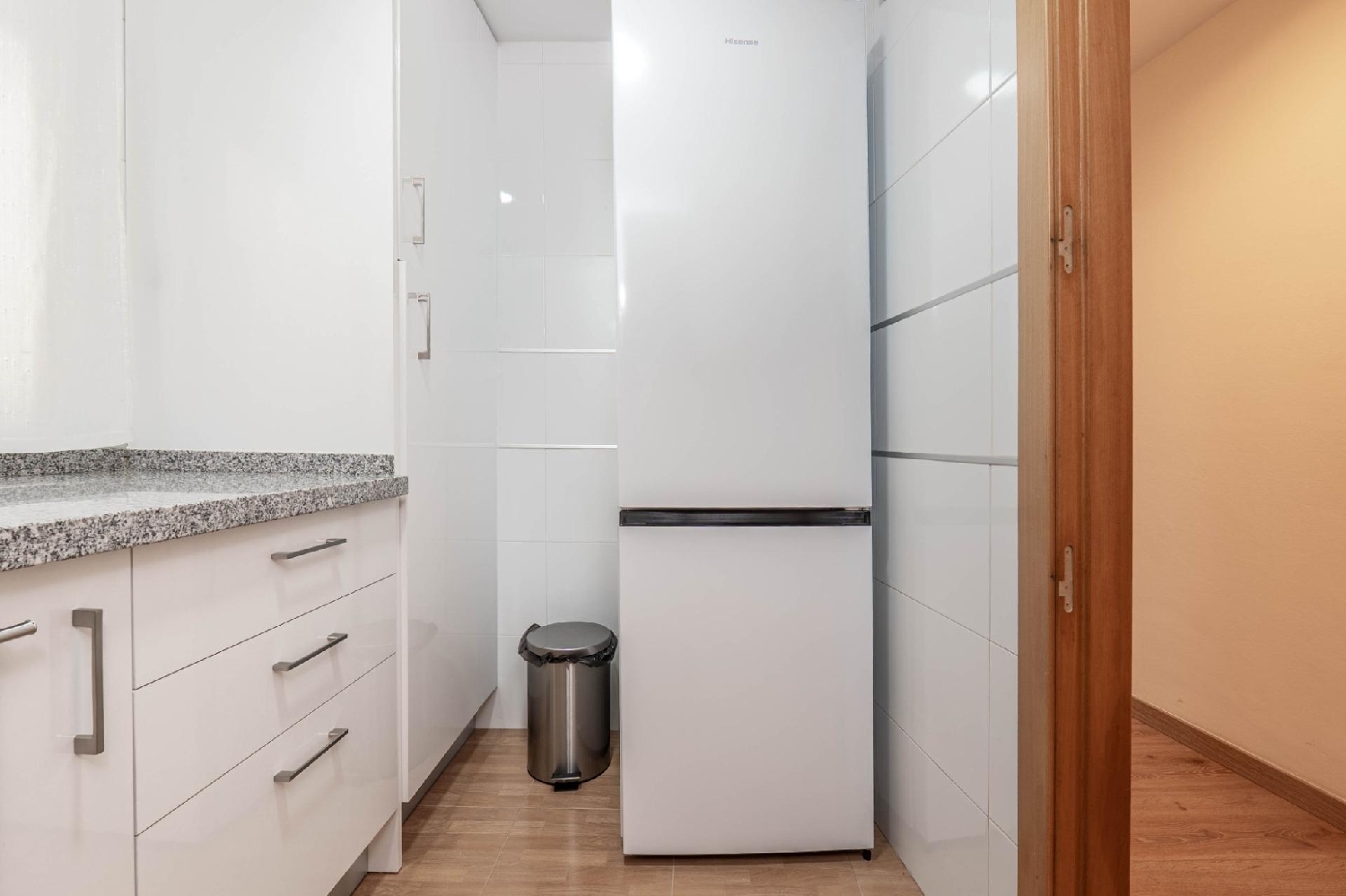  en venta apartamento Santa Fe Vega De Granada 8