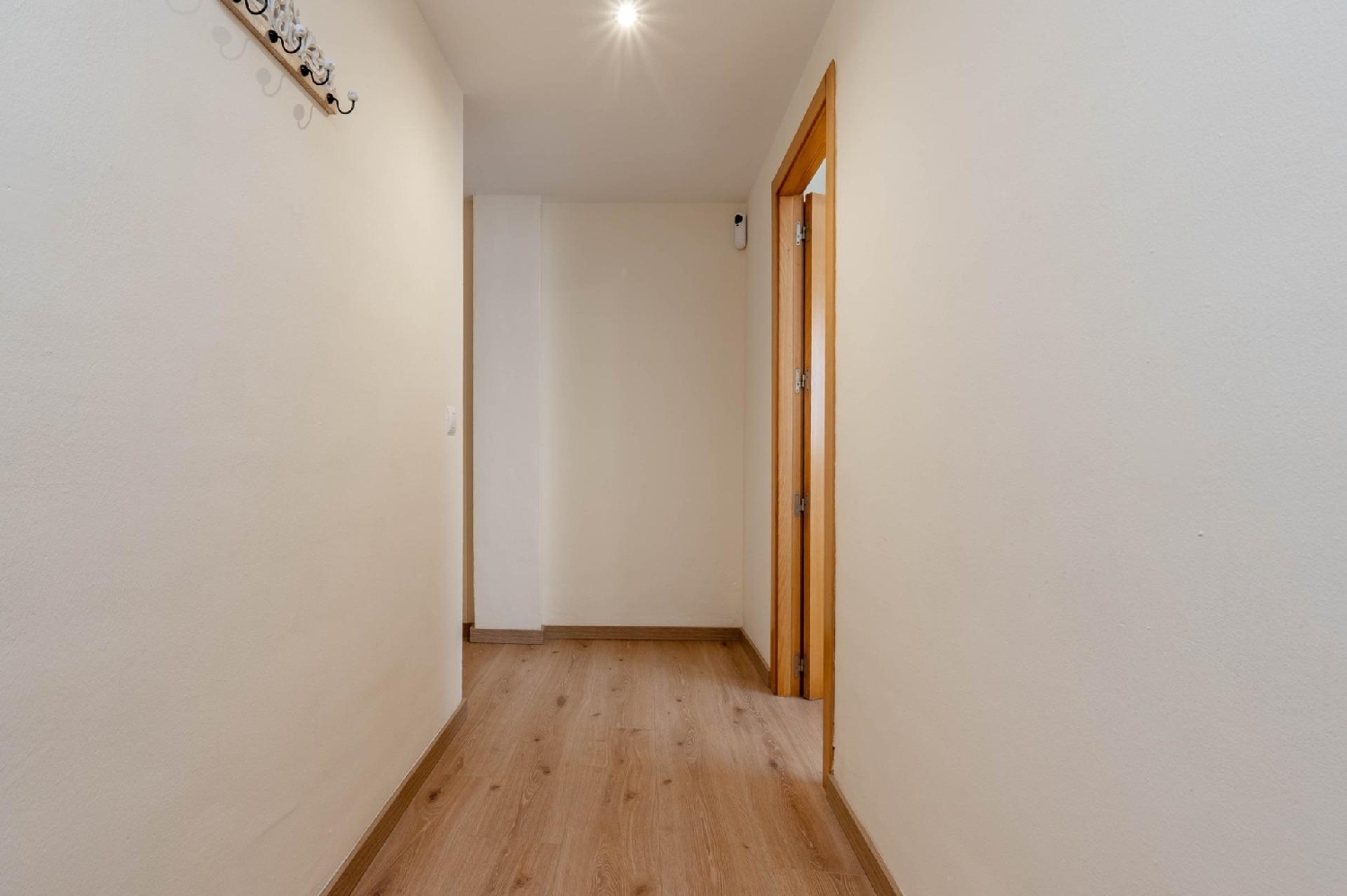  en venta apartamento Santa Fe Vega De Granada 6