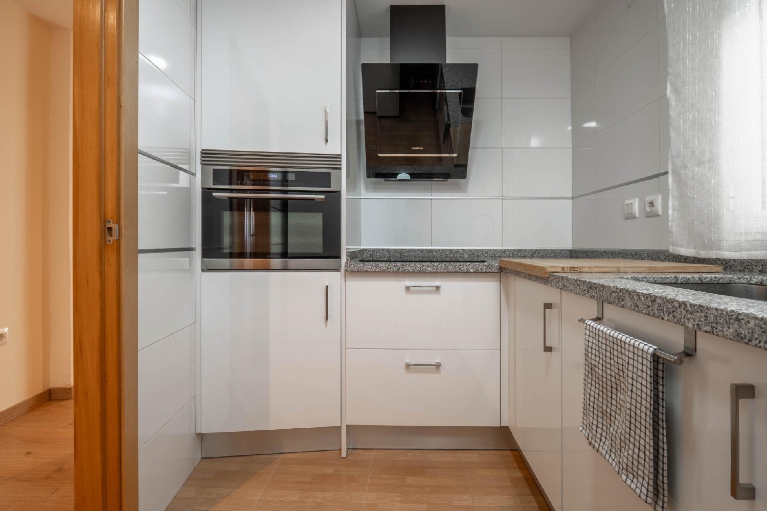  en venta apartamento Santa Fe Vega De Granada 7