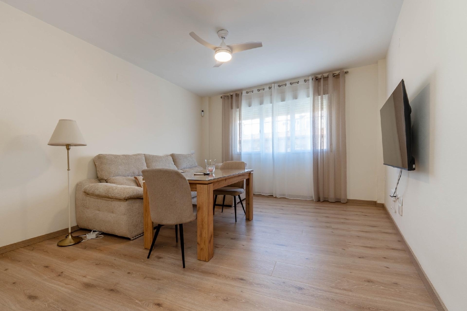  kaufen Wohnung Santa Fe Vega De Granada 2