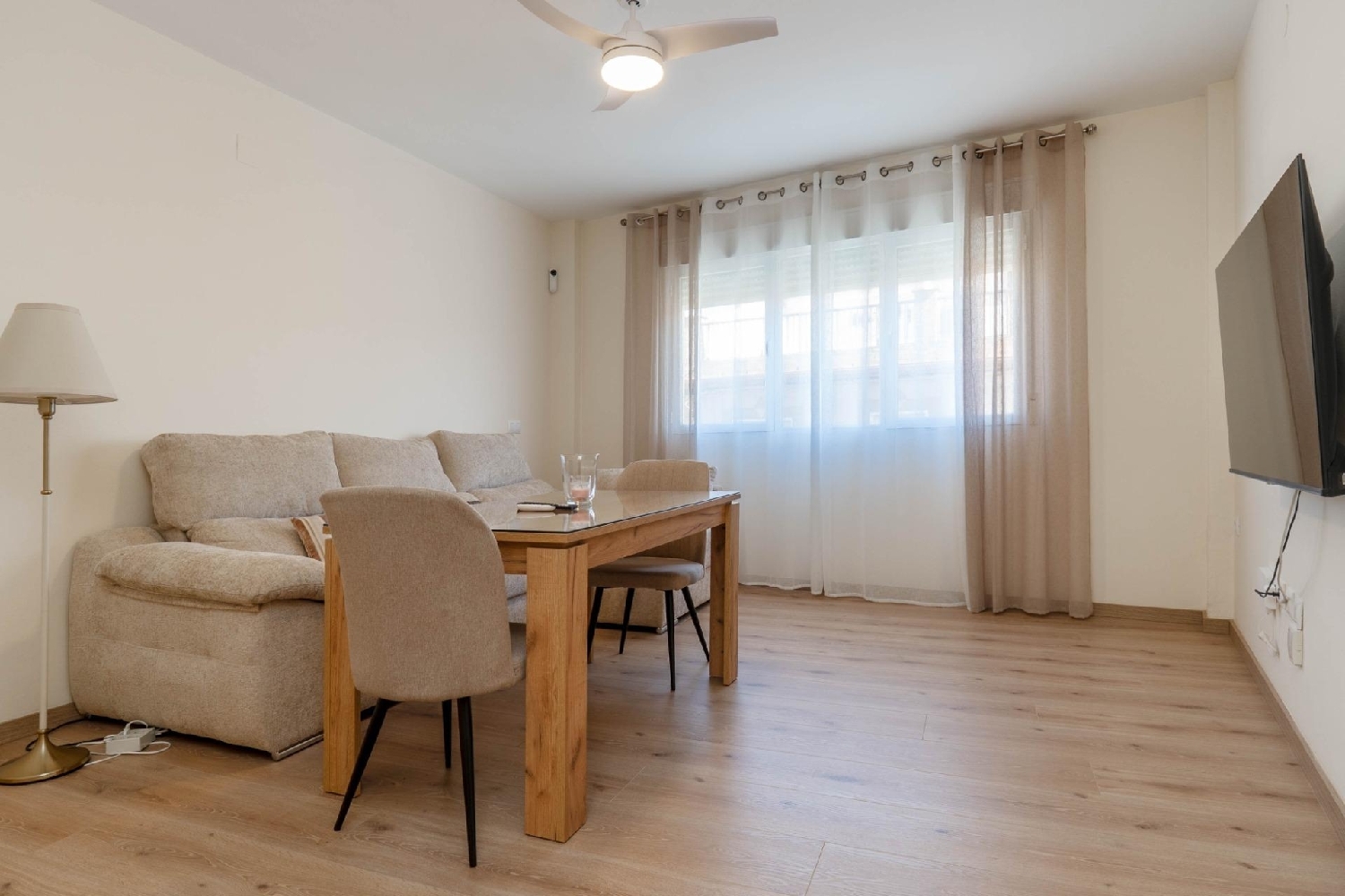  kaufen Wohnung Santa Fe Vega De Granada 5