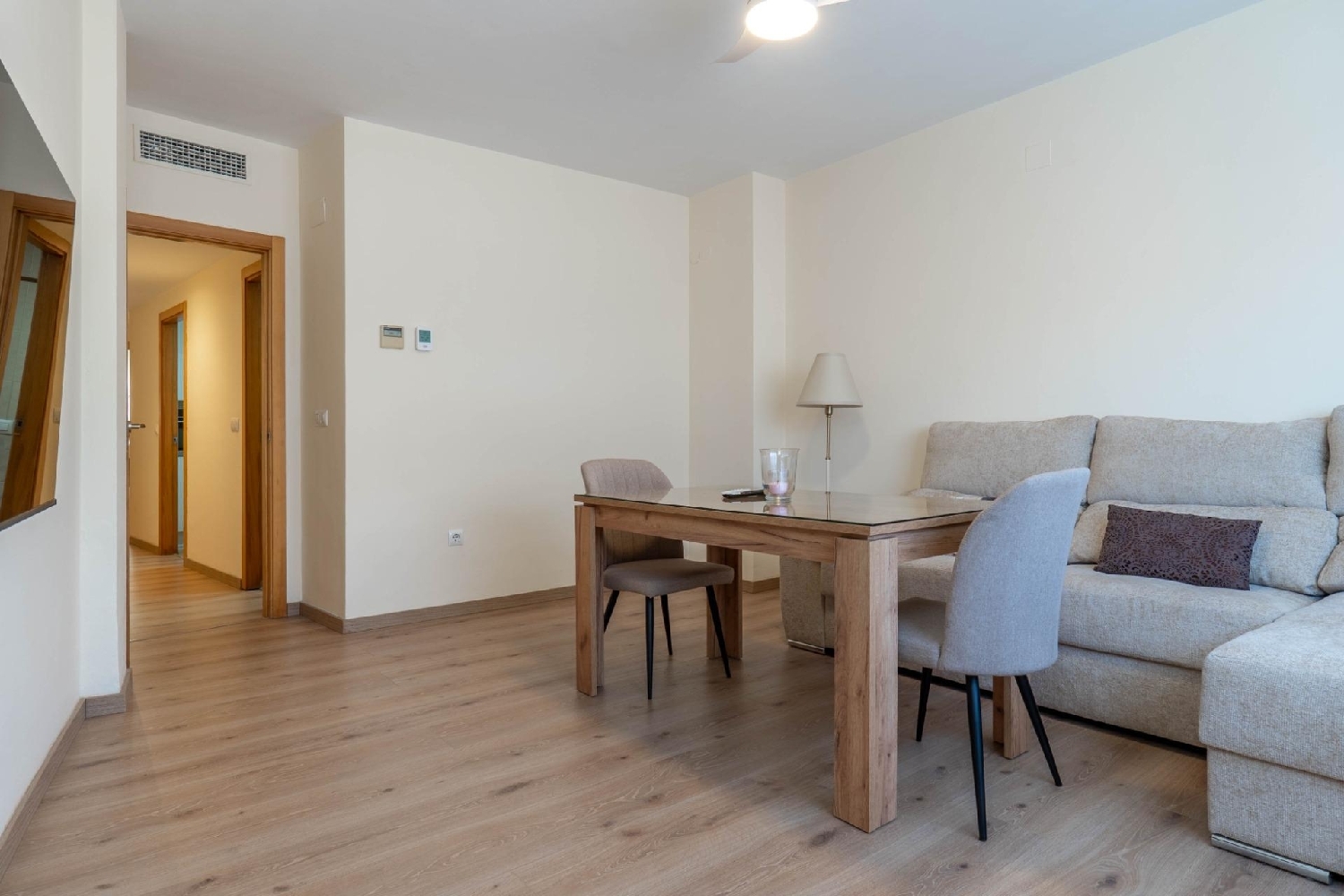  kaufen Wohnung Santa Fe Vega De Granada 3
