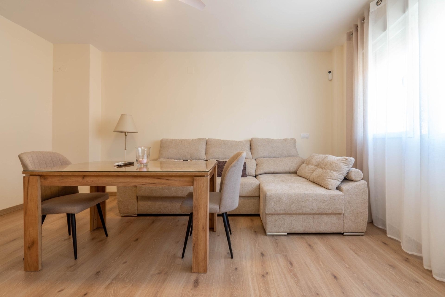  kaufen Wohnung Santa Fe Vega De Granada 4