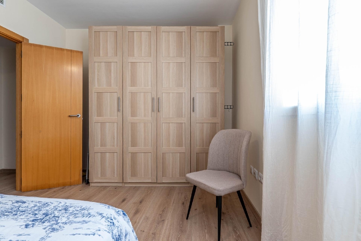  kaufen Wohnung Santa Fe Vega De Granada 8