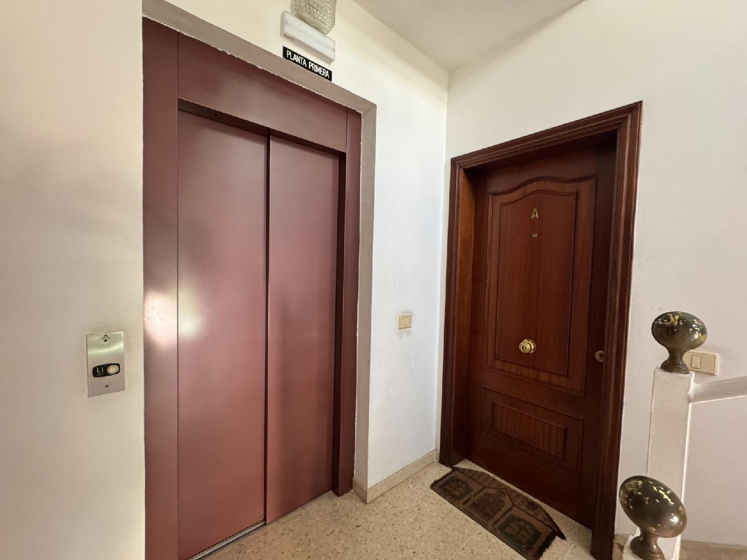 for sale apartment Santa Lucia De Tirajana Área Sur 2