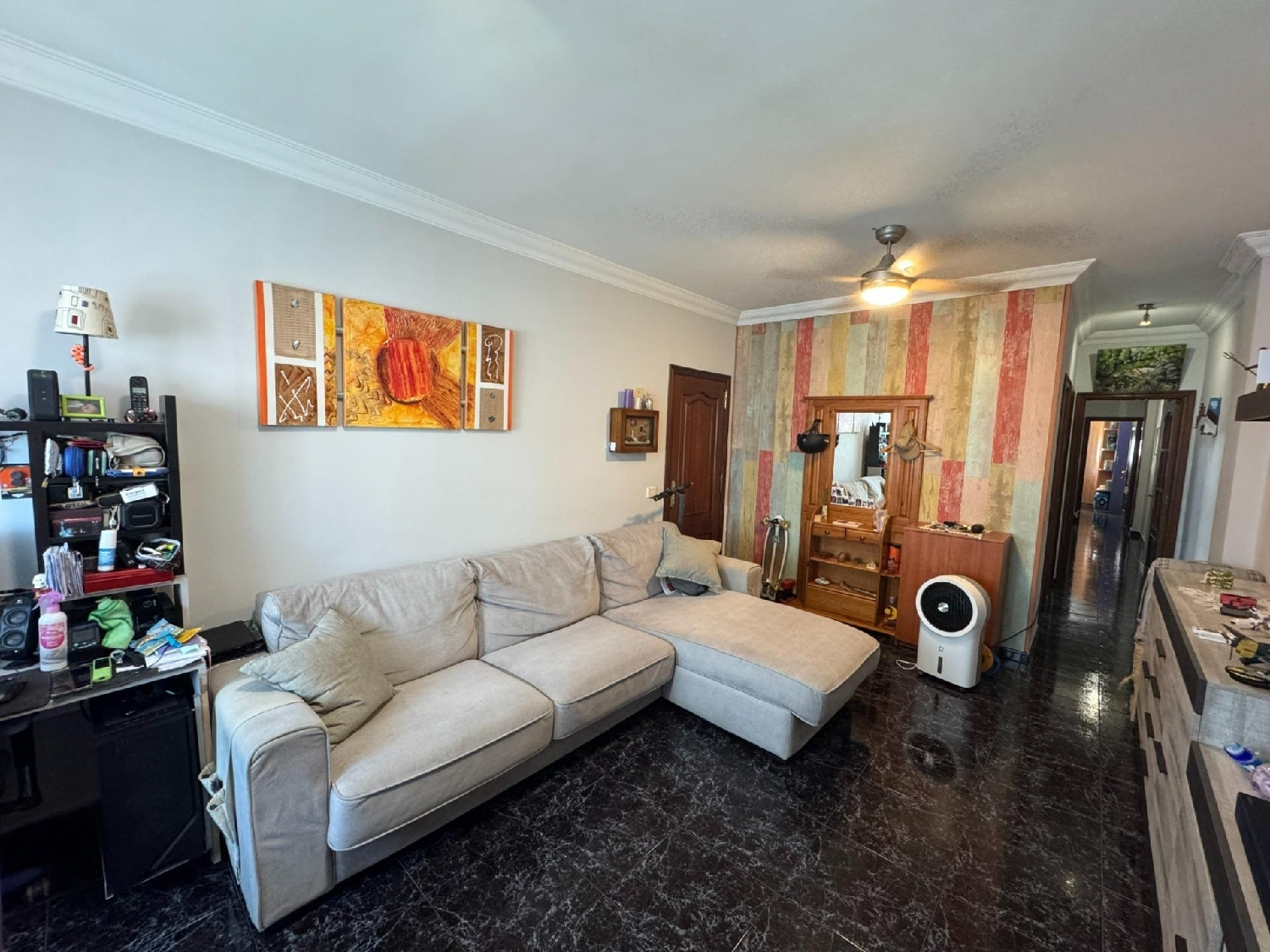 for sale apartment Santa Lucia De Tirajana Área Sur 3