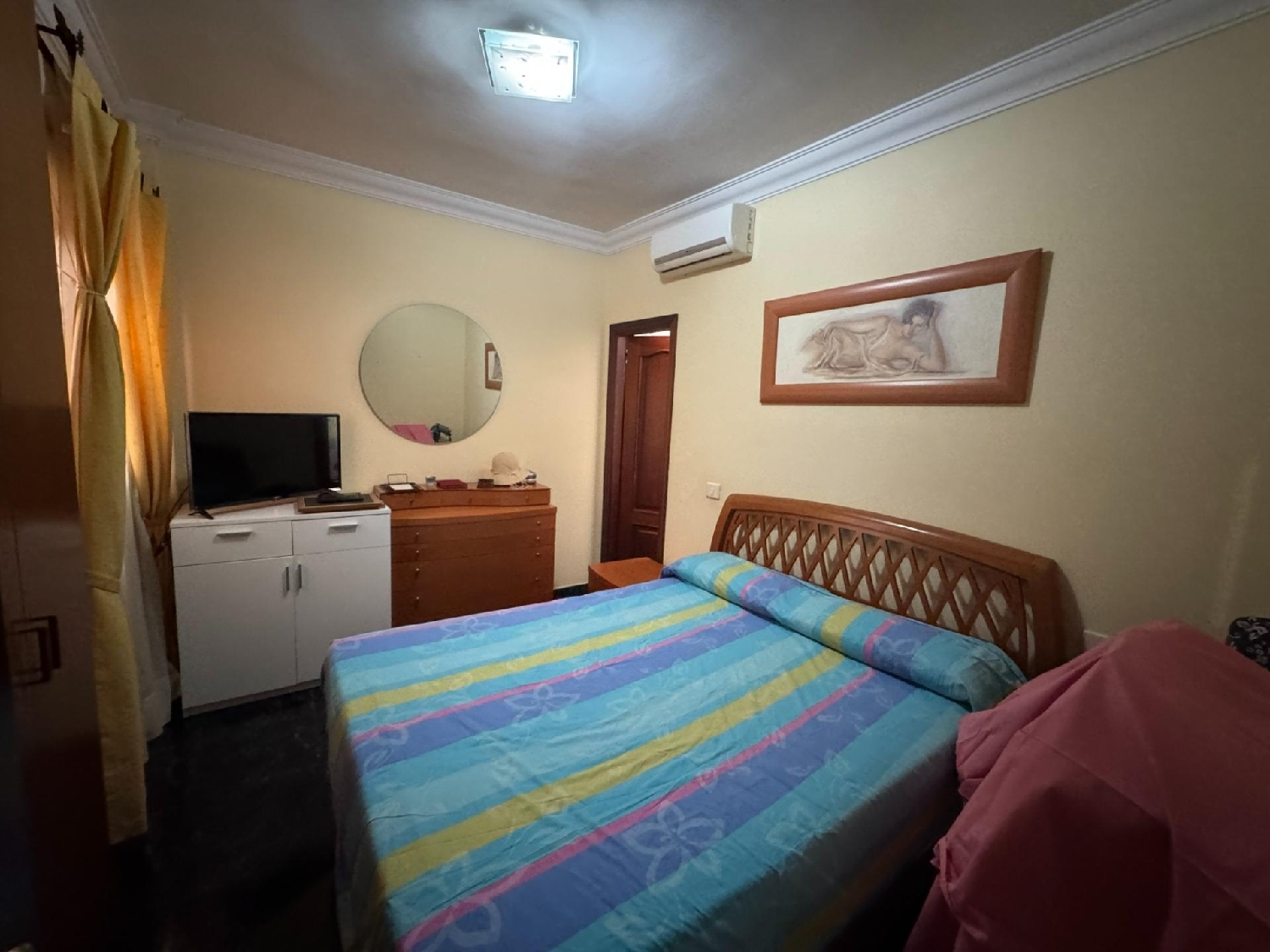  te koop appartement Santa Lucia De Tirajana Área Sur 7