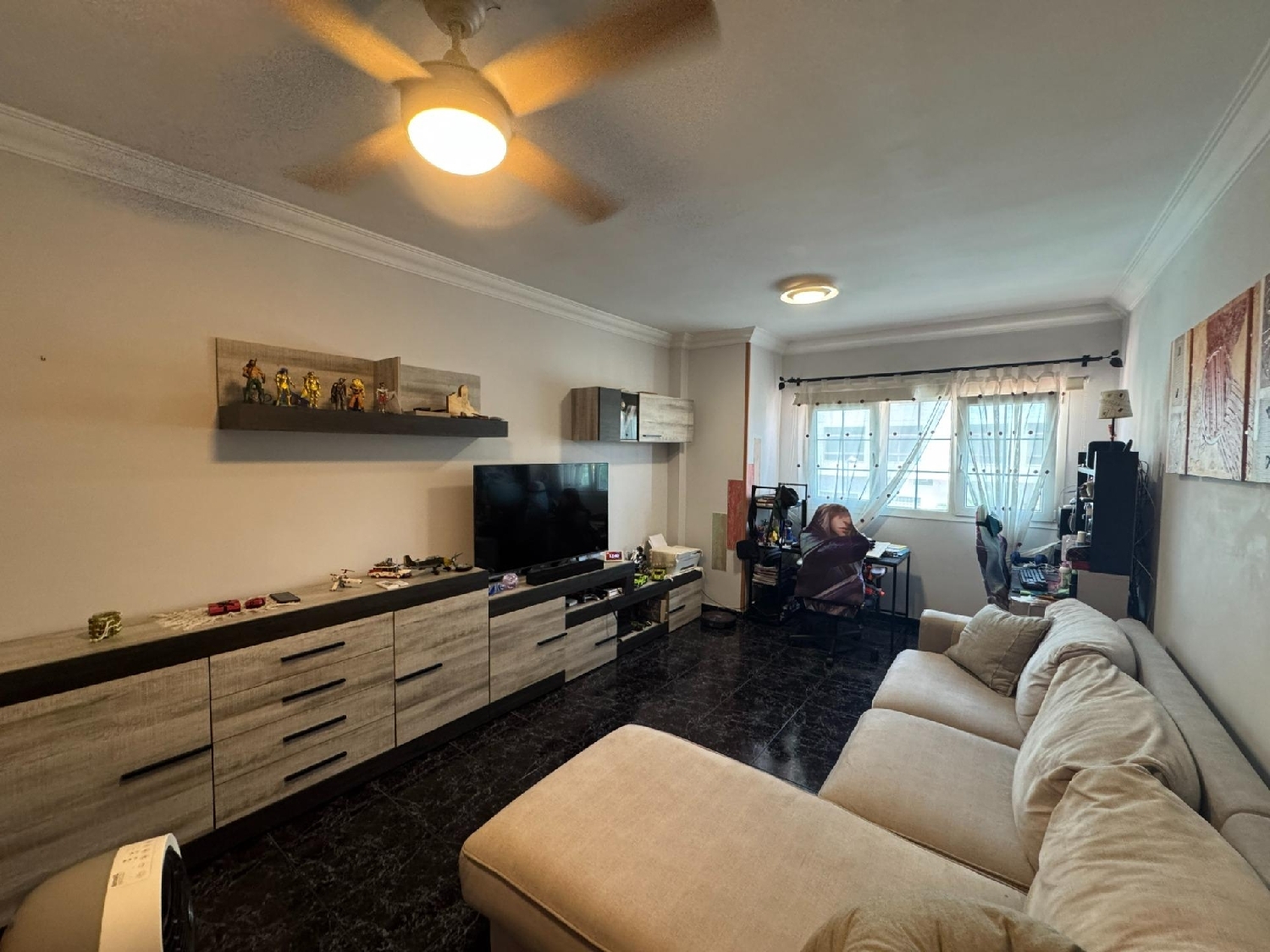  te koop appartement Santa Lucia De Tirajana Área Sur 4
